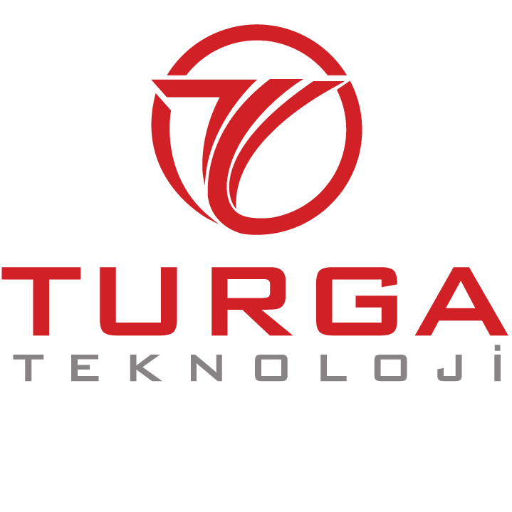 Turga Teknoloji