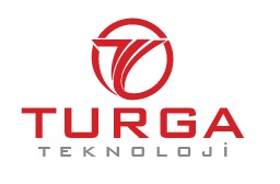 TURGA TEKNOLOJİ